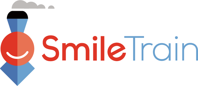 smile train